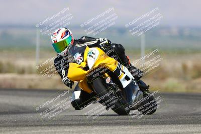 media/Jun-15-2025-Lets Ride (Sun) [[cf46f230ea]]/B Group/1020am (Star Mazda)/